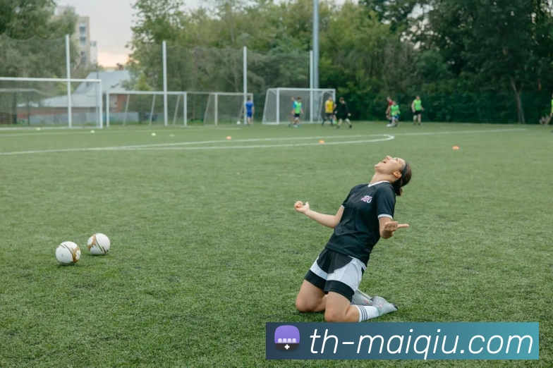 买球APPAPP 体育赛事宣传图